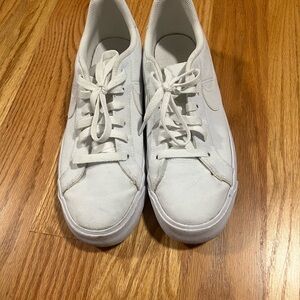 Nike Court Royale Women’s Casual Sneakers